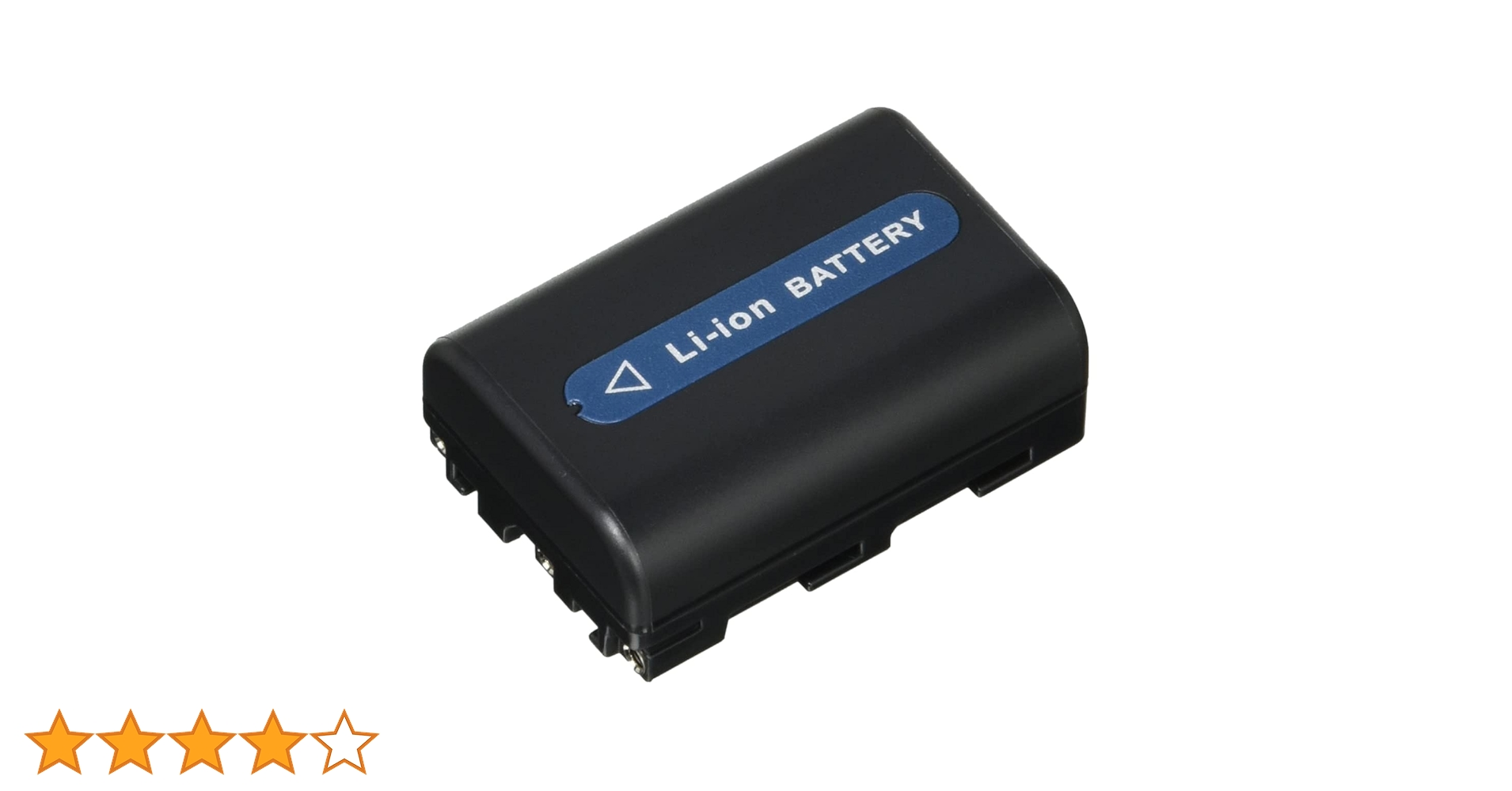 ソニー　DSC-R1　追加バッテリー１個付 Amazon | NinoLite NP-FM50 互換 バッテリー ソニー DSC-R1 DSC